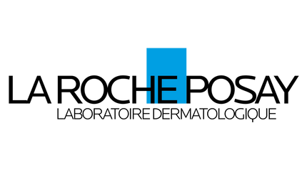 Hidratei